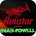 rovman powell Plus Pro v5.7.2
