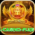 royal ace casino - Slots Legend