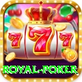 royal poker Elite Pro v1.7.0