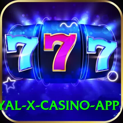 royal x casino APK King v3.3.5 - 2