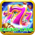 Royal x Casino Game Royal v5.4.9