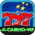 royal x casino Elite v3.4.7