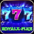 royalx Apps (Tools & Injectors) Turbo v4.3.9