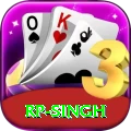 rp singh Elite Pro v4.6.4