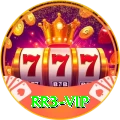 rr3 Earn Legend v1.1.9