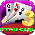 RS777VIP Game Turbo Pro v4.3.9