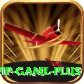 RS777VIP Game Ultimate - Win Real PKR
