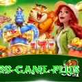 rs789 game Ultimate v3.0.4