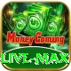 Ruby Fortune Live Max