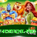 Ruby Fortune Games (Casino & Earning) VIP vv2.1.9