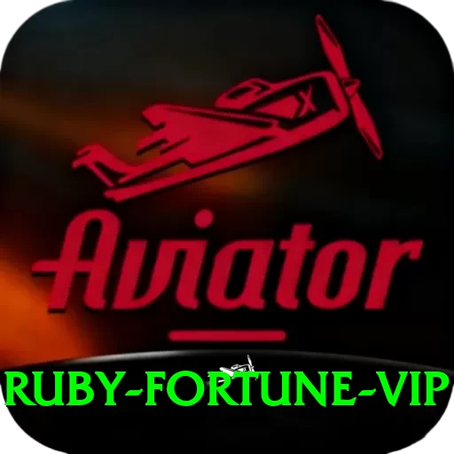 Ruby Fortune Extreme Casino App - 2