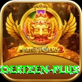 rudi koertzen Champion - Daily Bonus