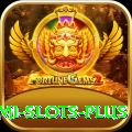 Rumi Slots King Latest v4.1.5