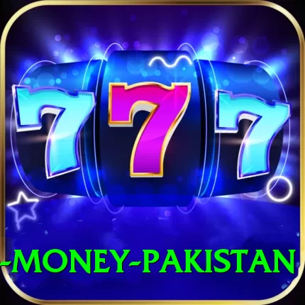 rummy apk real money pakistan Max v5.3.3 - 2