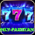 rummy apk real money pakistan Max v5.3.3