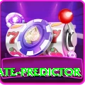 run rate predictor Apps (Tools & Injectors) Elite v5.1.2