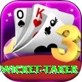 run scorer wicket taker Plus Pro v2.6.0
