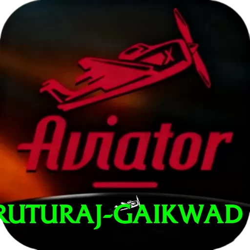 ruturaj gaikwad Games (Casino & Earning) Deluxe v5.3.0 - 2