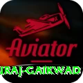 ruturaj gaikwad Games (Casino & Earning) Deluxe v5.3.0