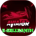 s sreesanth Games (Casino & Earning) Pro v3.0.1