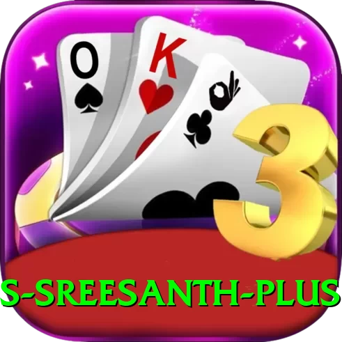 s sreesanth Pakistan Supreme v1.3.8 - 2
