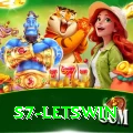 s7 letswin Elite Pro v1.4.1
