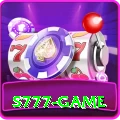 s777 game Plus Edition v4.6.9