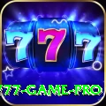 s777 game Bonus Pro v3.9.1