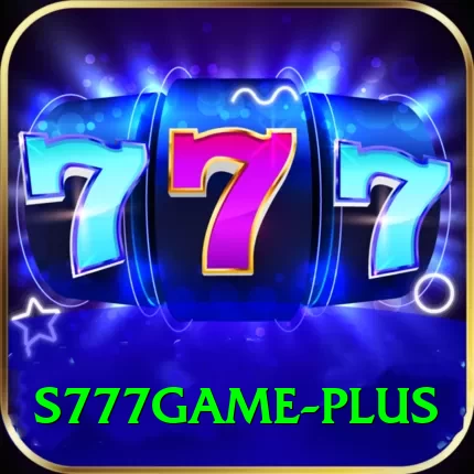 s777game Deluxe Pro v3.3.3 - 2