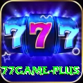 s777game Deluxe Pro v3.3.3