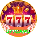 s77game Max Pro v5.7.4