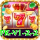 S85 Game Prime PK v1.2.2