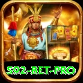 s92 bet Slots Ultimate v4.9.2