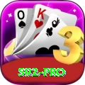 s92 Pro v1.7.6