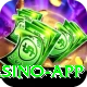 S92Game Pro Casino App