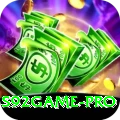S92Game Premium Edition vv1.0.3