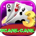 s9game - Casino Royal