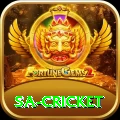 sa cricket Premium v4.3.7