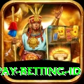 sada pay betting id Apps (Tools & Injectors) Plus v1.9.5