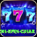 safed koh spin ghar Master Pro v5.7.0