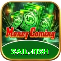 sail fish Games (Casino & Earning) Turbo v4.5.0