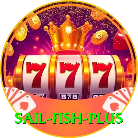 sail fish Official v5.9.1 - 2