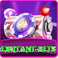 saim ayub debutant bets Elite v2.9.3
