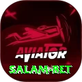 salam bet Apps (Tools & Injectors) Turbo v3.5.0