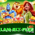 salam bet Deluxe Edition v4.7.2