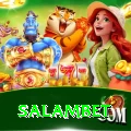 salambet Pro v3.8.0