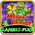 salambet Gold Edition v1.7.1