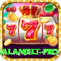 salambet Game Extreme v1.4.7