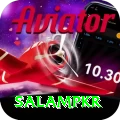 SalamPKR Premium Plus v5.0.3