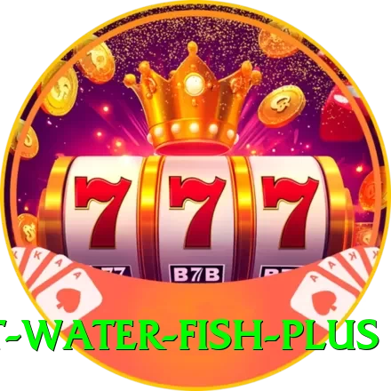 salt water fish Supreme Gaming App - 2